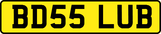 BD55LUB