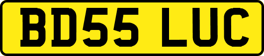 BD55LUC