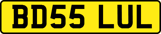 BD55LUL