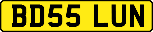BD55LUN