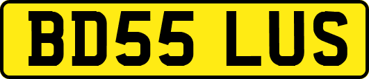 BD55LUS