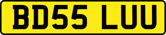 BD55LUU