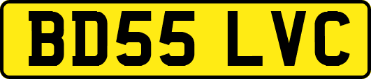 BD55LVC