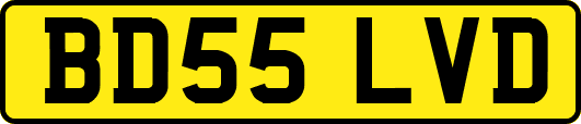 BD55LVD