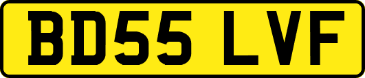 BD55LVF