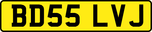 BD55LVJ