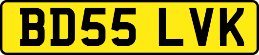 BD55LVK