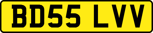 BD55LVV
