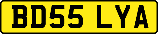 BD55LYA