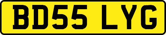 BD55LYG