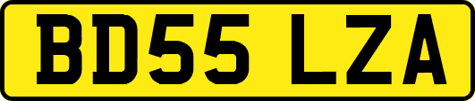 BD55LZA