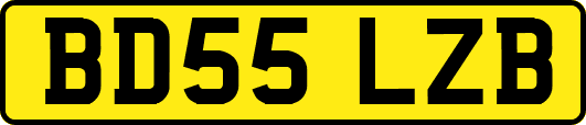 BD55LZB