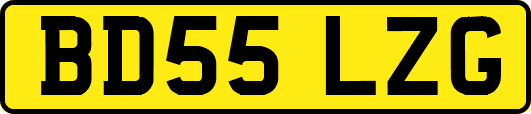 BD55LZG