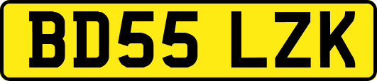 BD55LZK