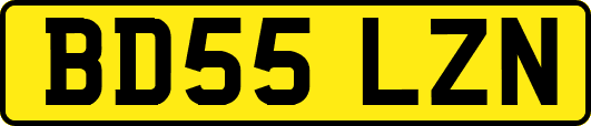 BD55LZN