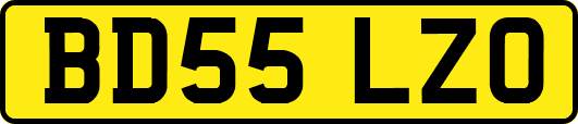 BD55LZO