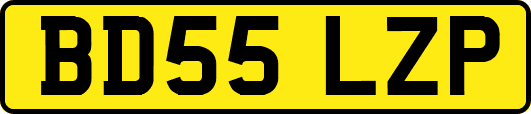 BD55LZP