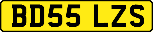 BD55LZS