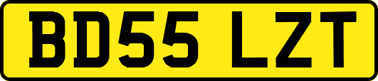 BD55LZT