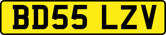 BD55LZV
