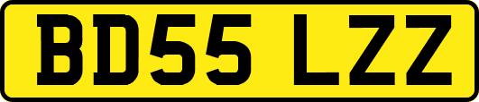 BD55LZZ