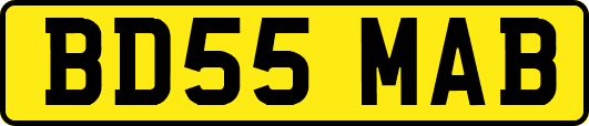 BD55MAB