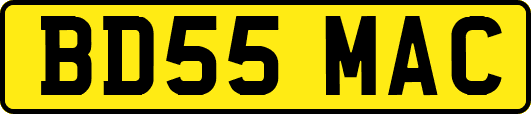 BD55MAC