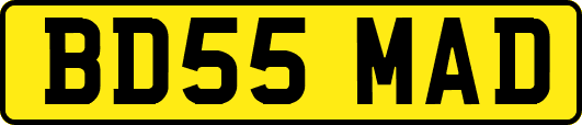BD55MAD