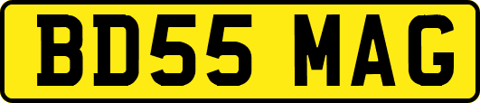 BD55MAG