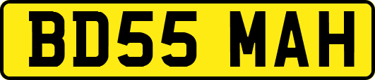 BD55MAH