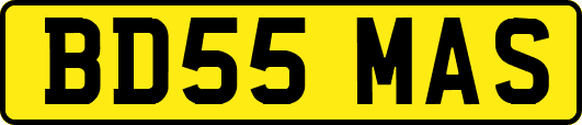 BD55MAS