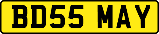 BD55MAY