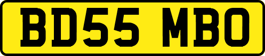 BD55MBO