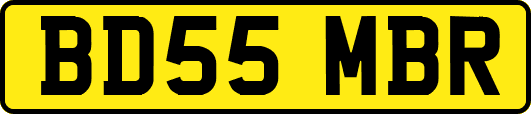 BD55MBR
