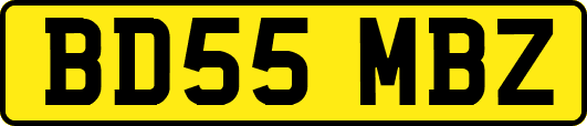 BD55MBZ
