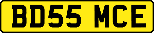BD55MCE