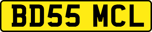 BD55MCL
