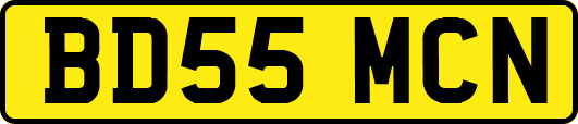 BD55MCN