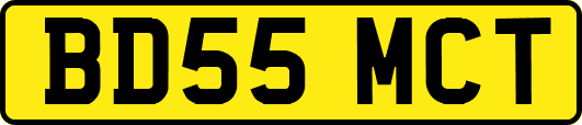 BD55MCT