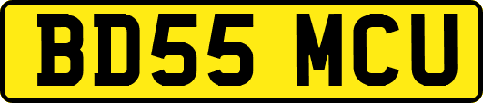 BD55MCU