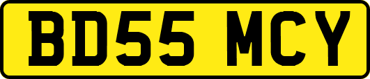 BD55MCY
