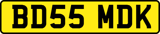 BD55MDK