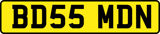BD55MDN