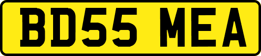 BD55MEA