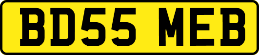 BD55MEB