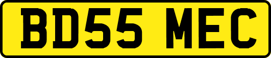 BD55MEC