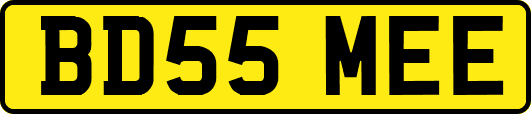BD55MEE