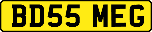 BD55MEG