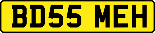 BD55MEH