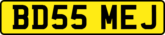 BD55MEJ